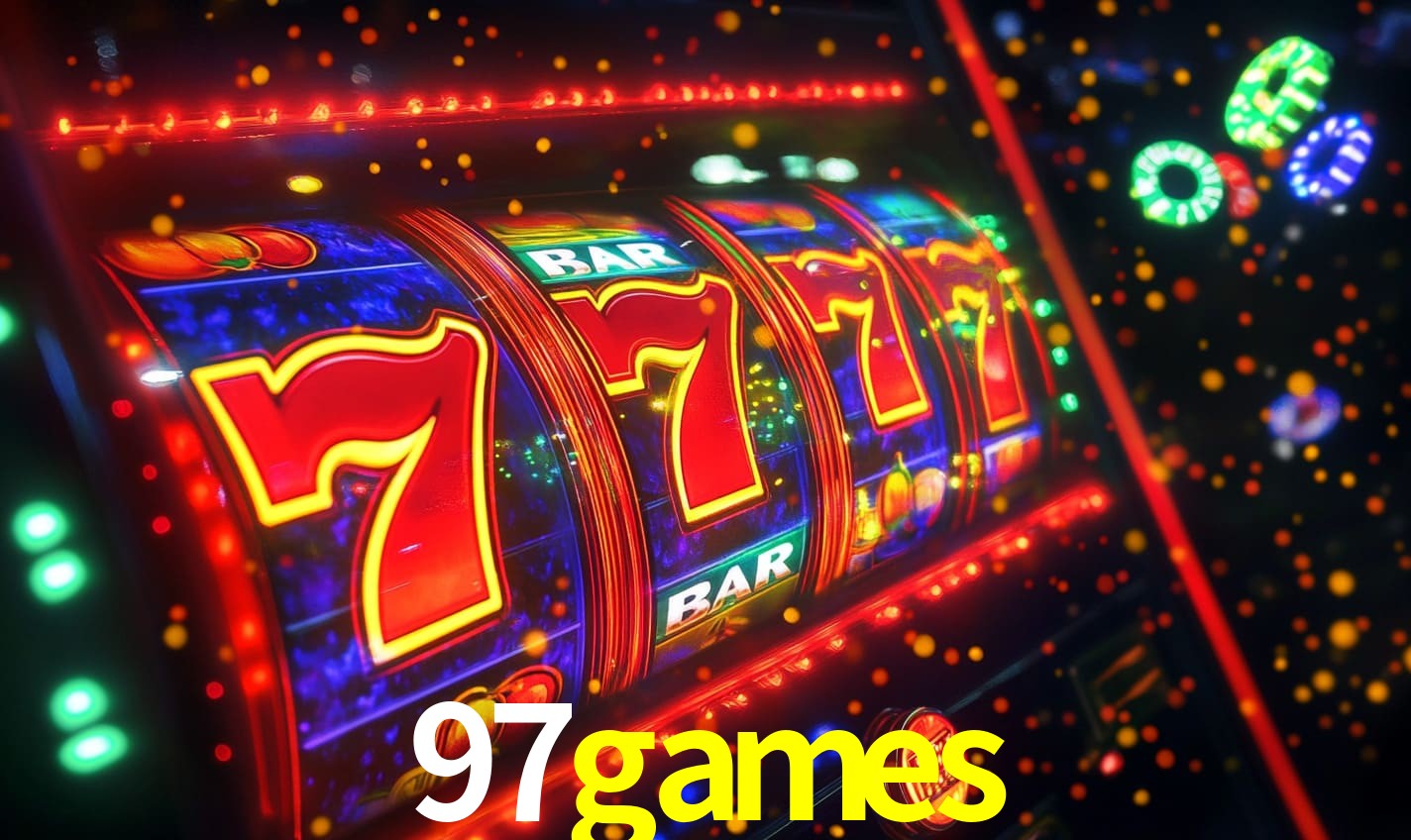 97games apk
