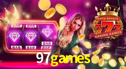Desvendando o Mundo dos Jogos Virtuais na 97games