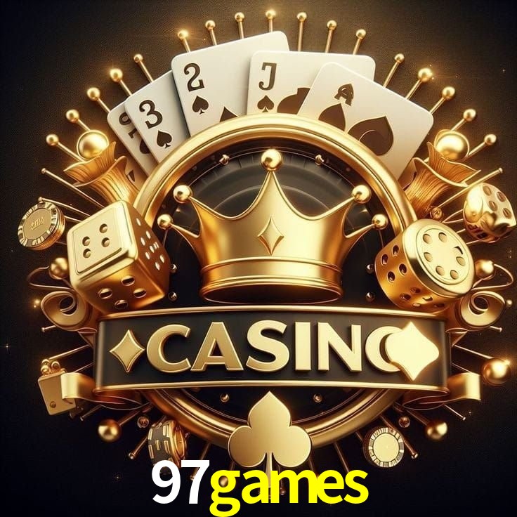 Experiência VIP 97games