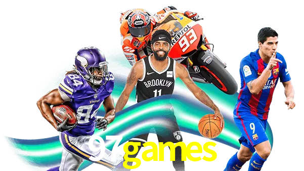 97games