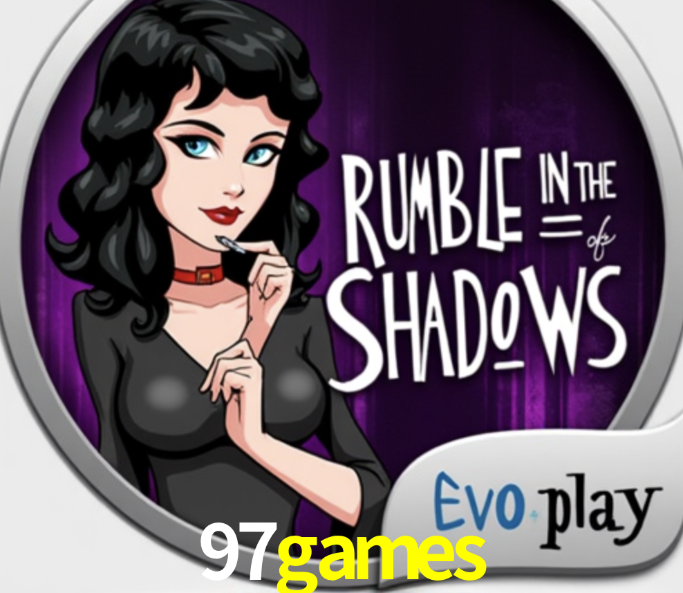 Flash Promotion 97games
