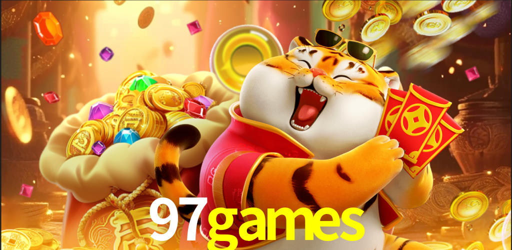 97games: Jogue Crash e Experimente Alta Recompensa Instantânea