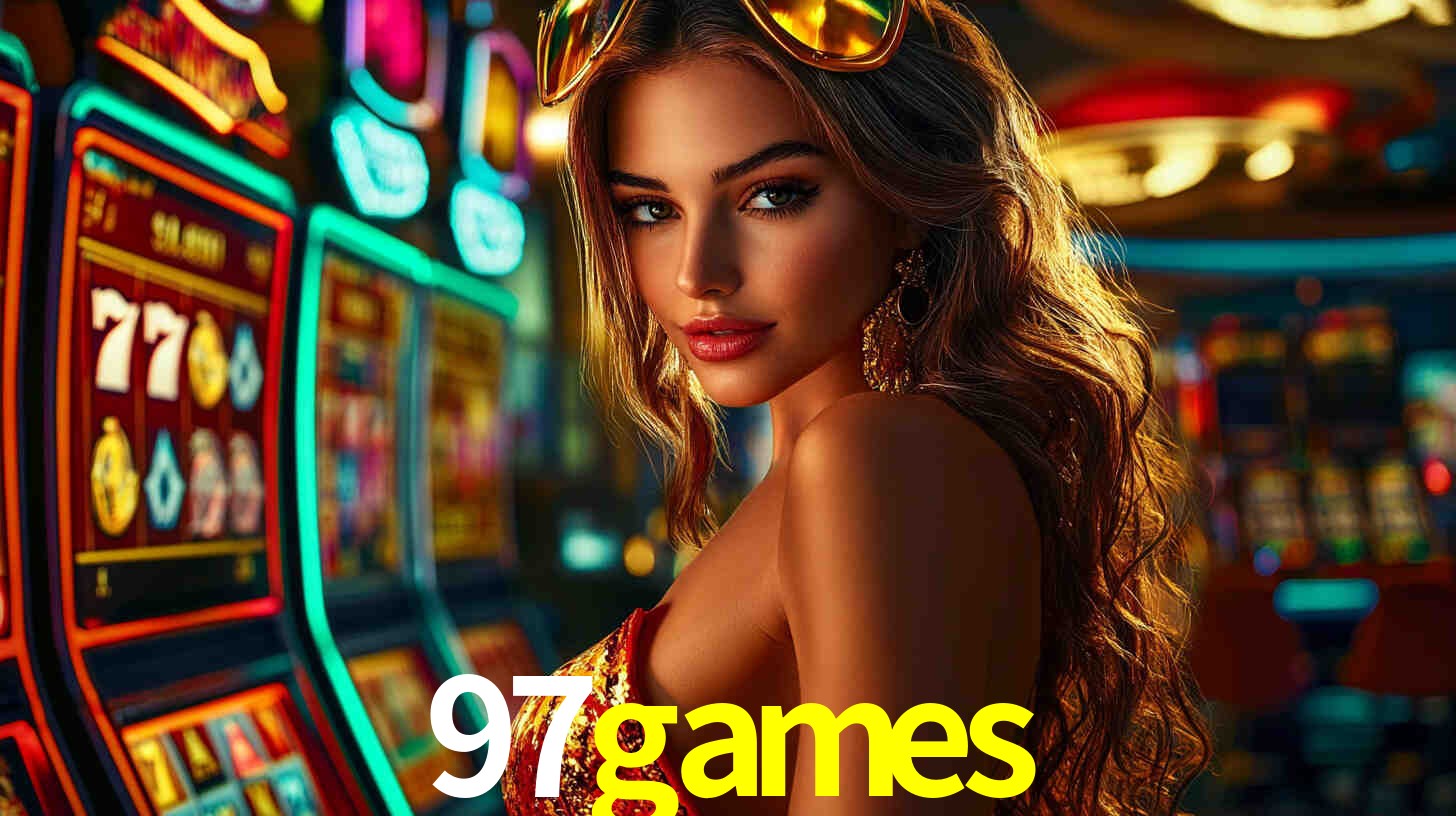 Tournaments 97games