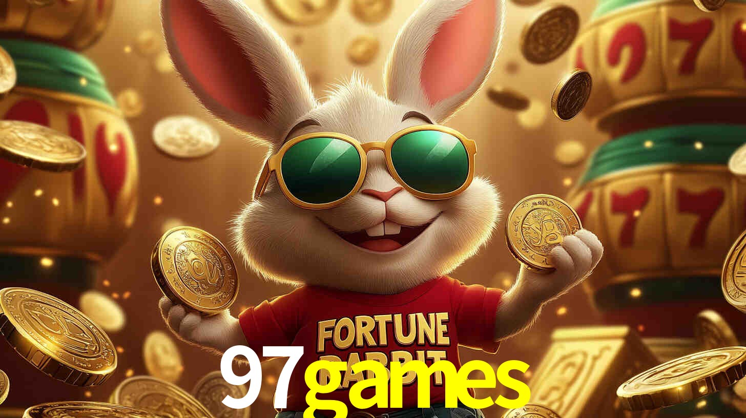97 games