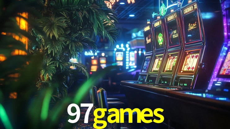 VIP Casino 97games