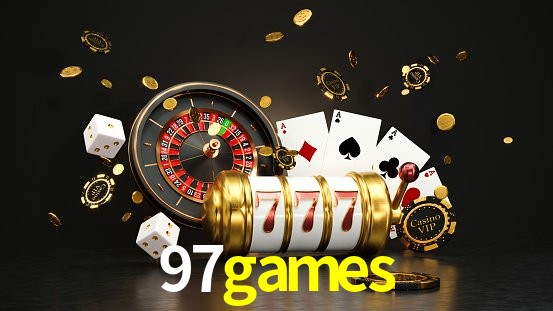 Tennis Betting 97games