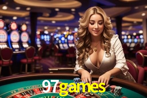 Football Betting 97games
