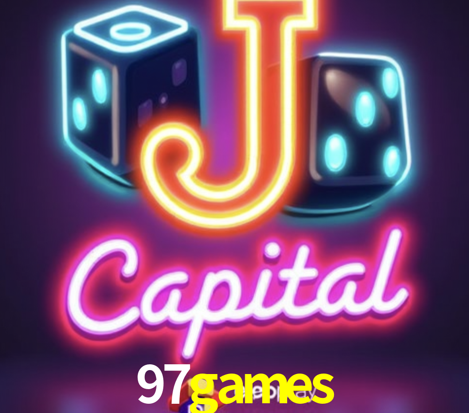 Weekend Specials 97games