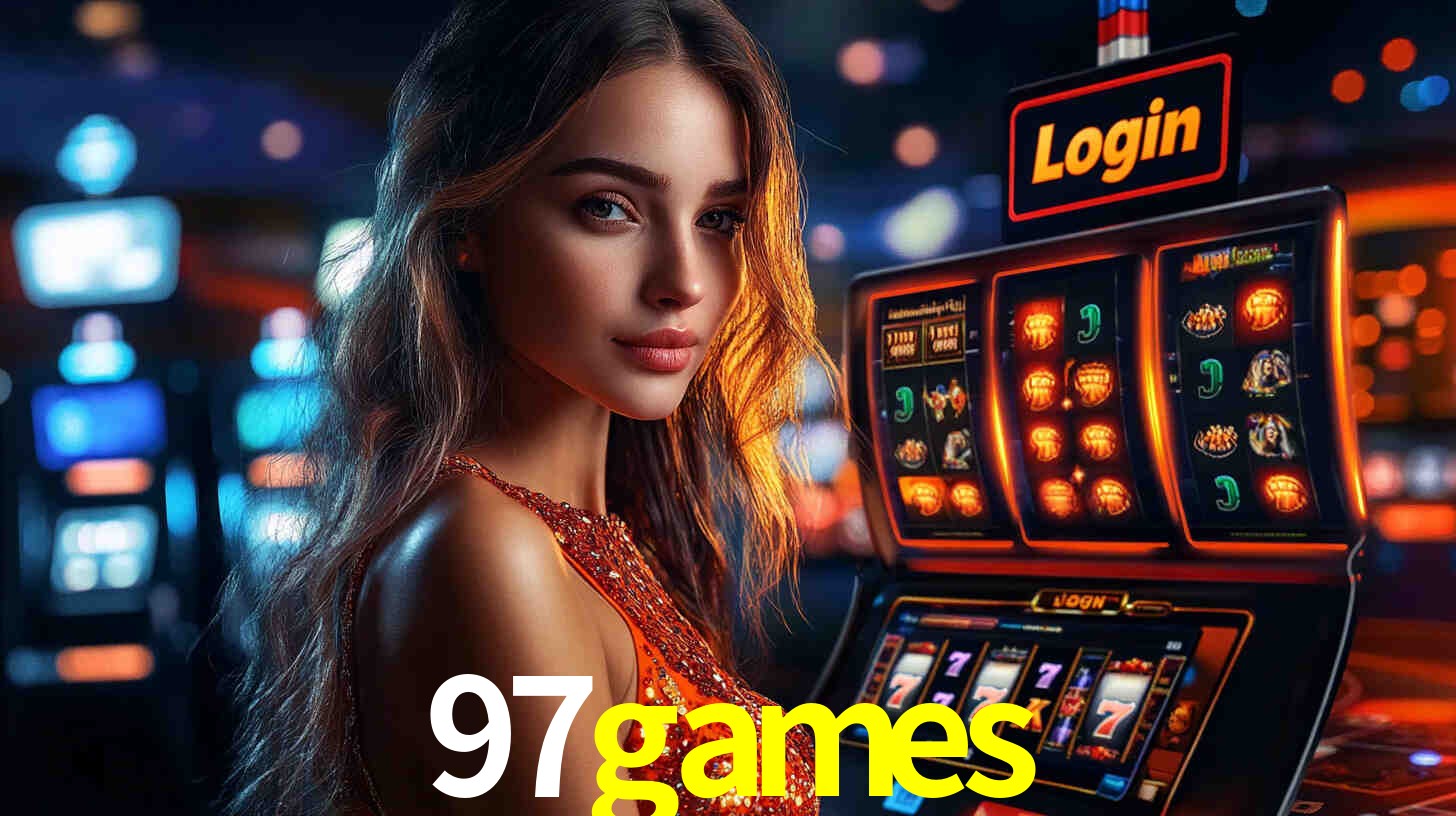 97games apk