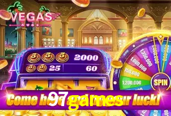 Descubra a Magia dos Jogos de Arcade no 330bet