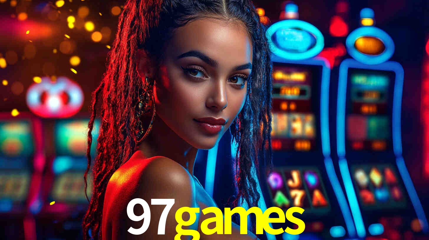 Descubra a Essência do 97games: Nossa História e Compromissos