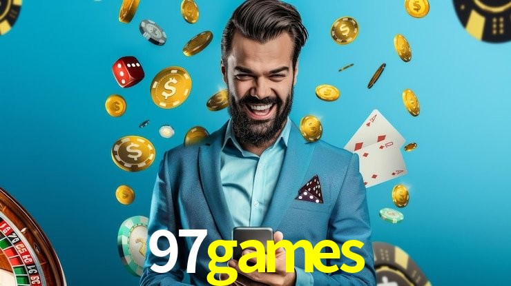Games Directory 97games