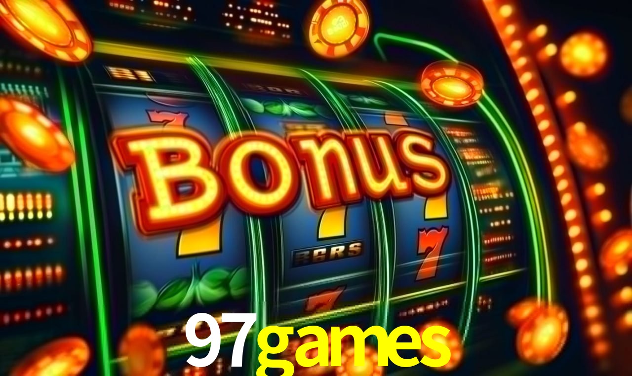 Crash Games Strategies 97games