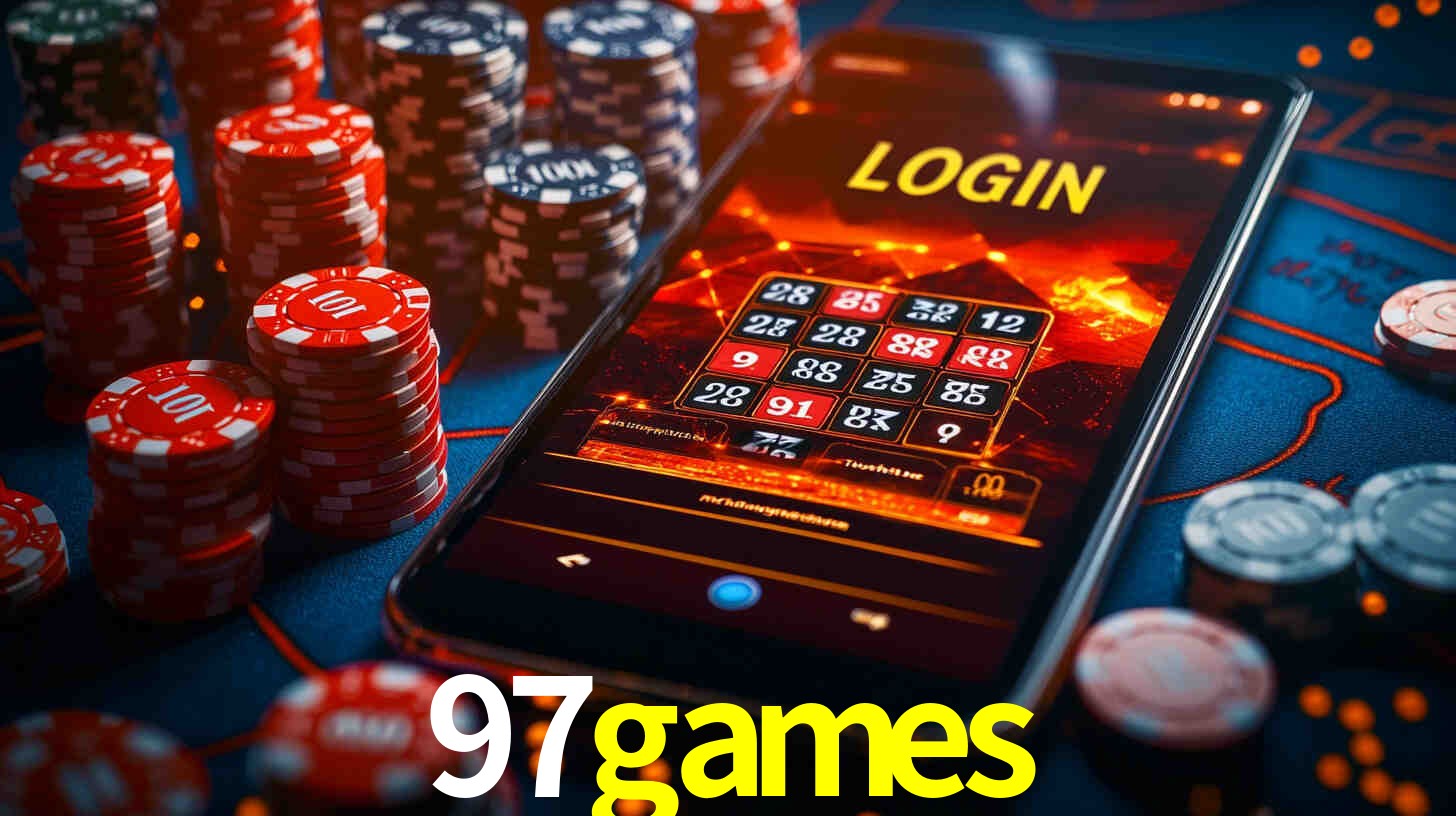 97games apk