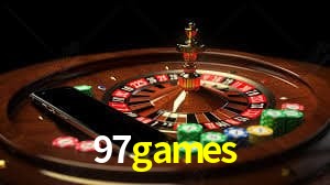 Sports Statistics 97games