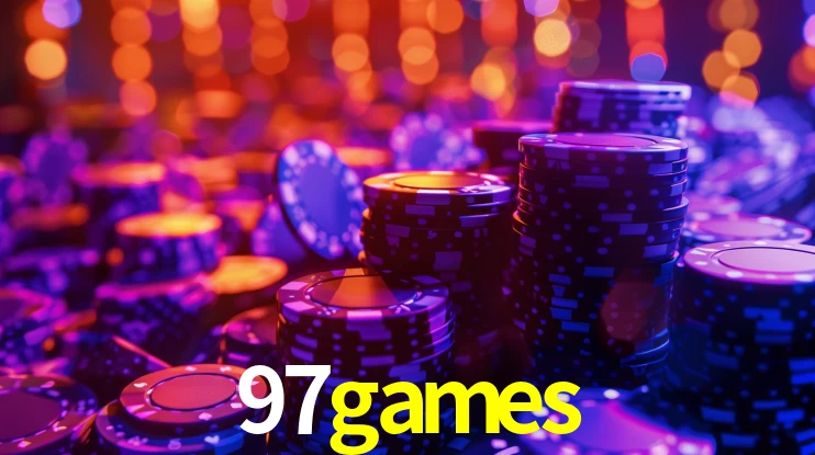 97games apk