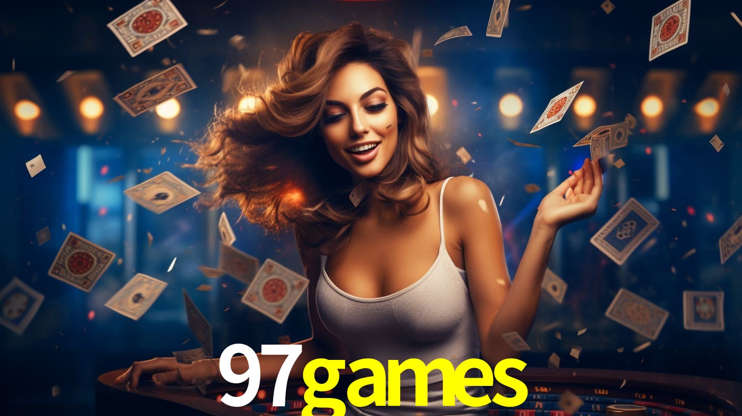 97games