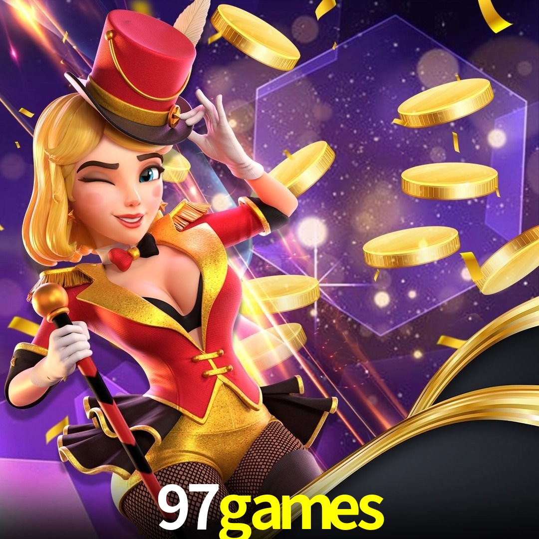 Basketball Betting 97games