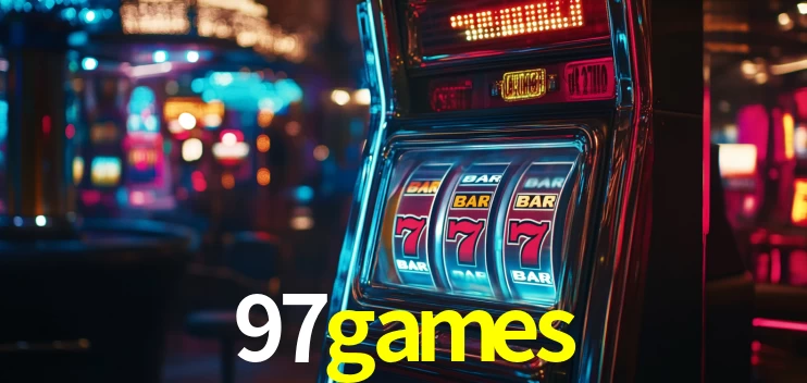 Live Casino 97games