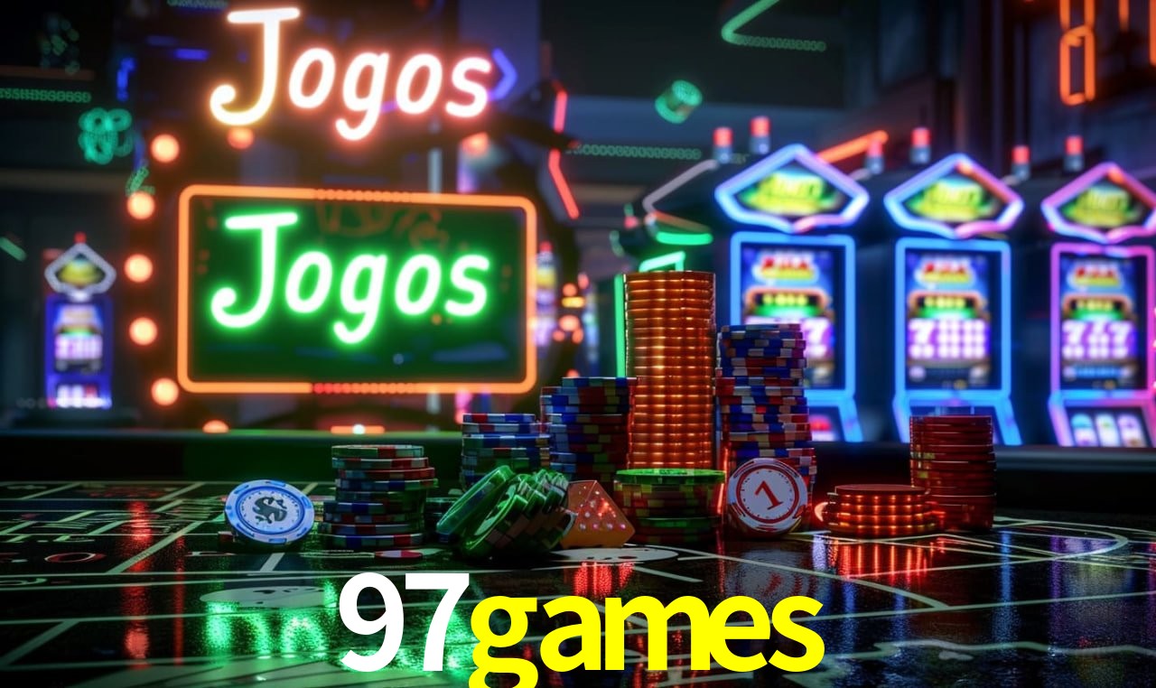 97games,97 games
