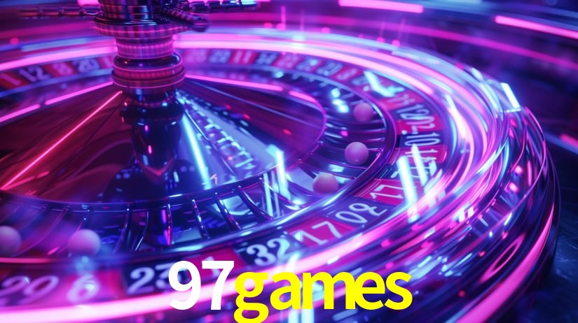 Desvendando o Mundo dos Jogos Virtuais na 97games