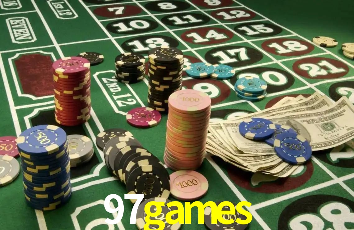 97games apk
