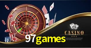 Estatísticas Crash Games 97games