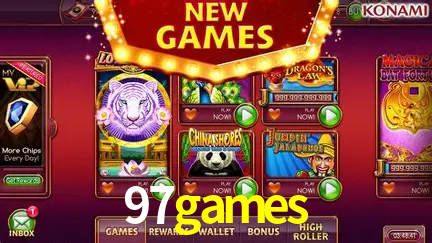 A Revolução dos Aplicativos de Jogos no 330bet