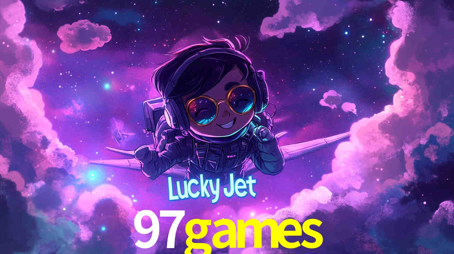 Descubra o Programa VIP da 97games: Vantagens Exclusivas para Jogadores