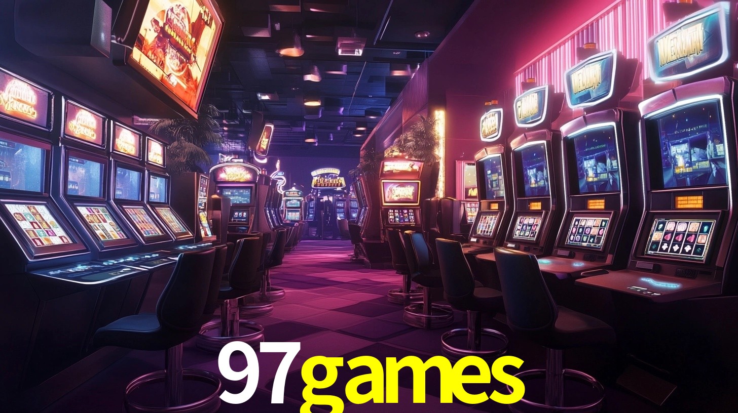 Instant EasyPaisa 97games