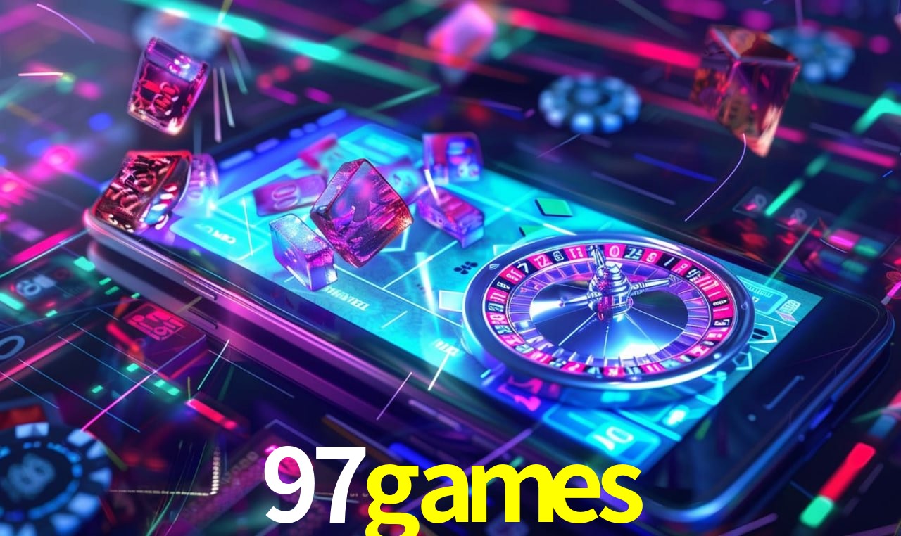 Estratégias Crash Games 97games