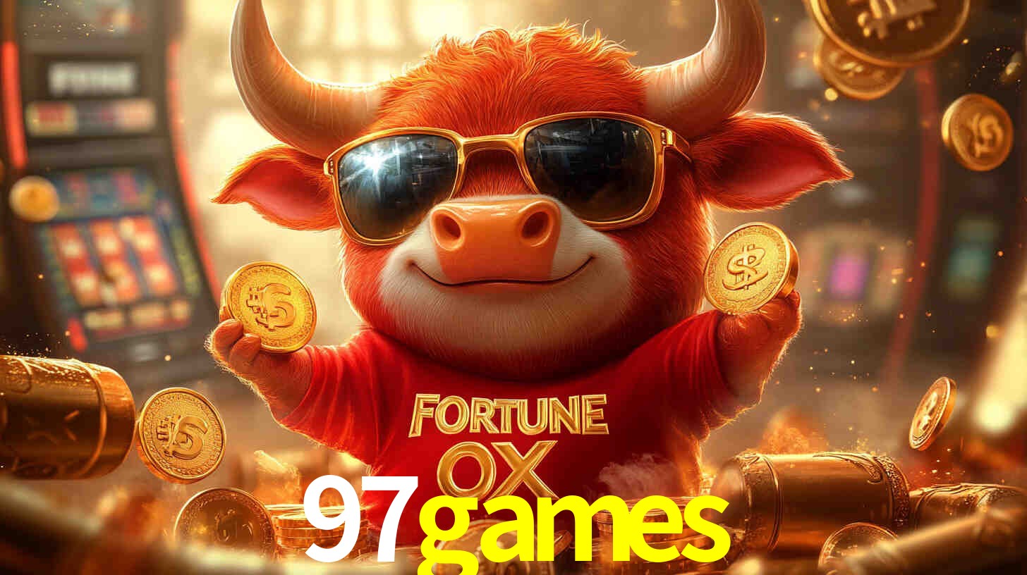97games,97 games