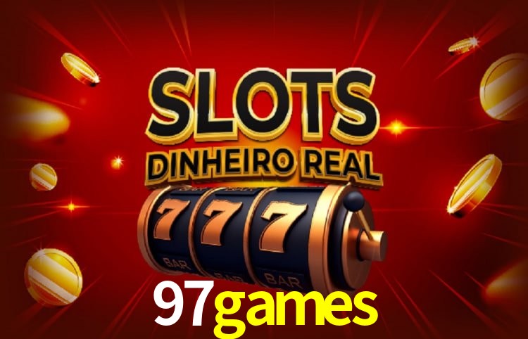 Ofertas Exclusivas 97games