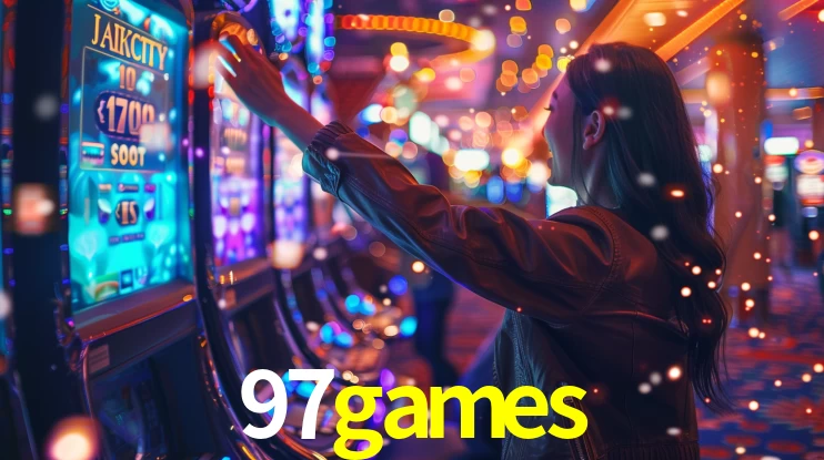 97games,97 games