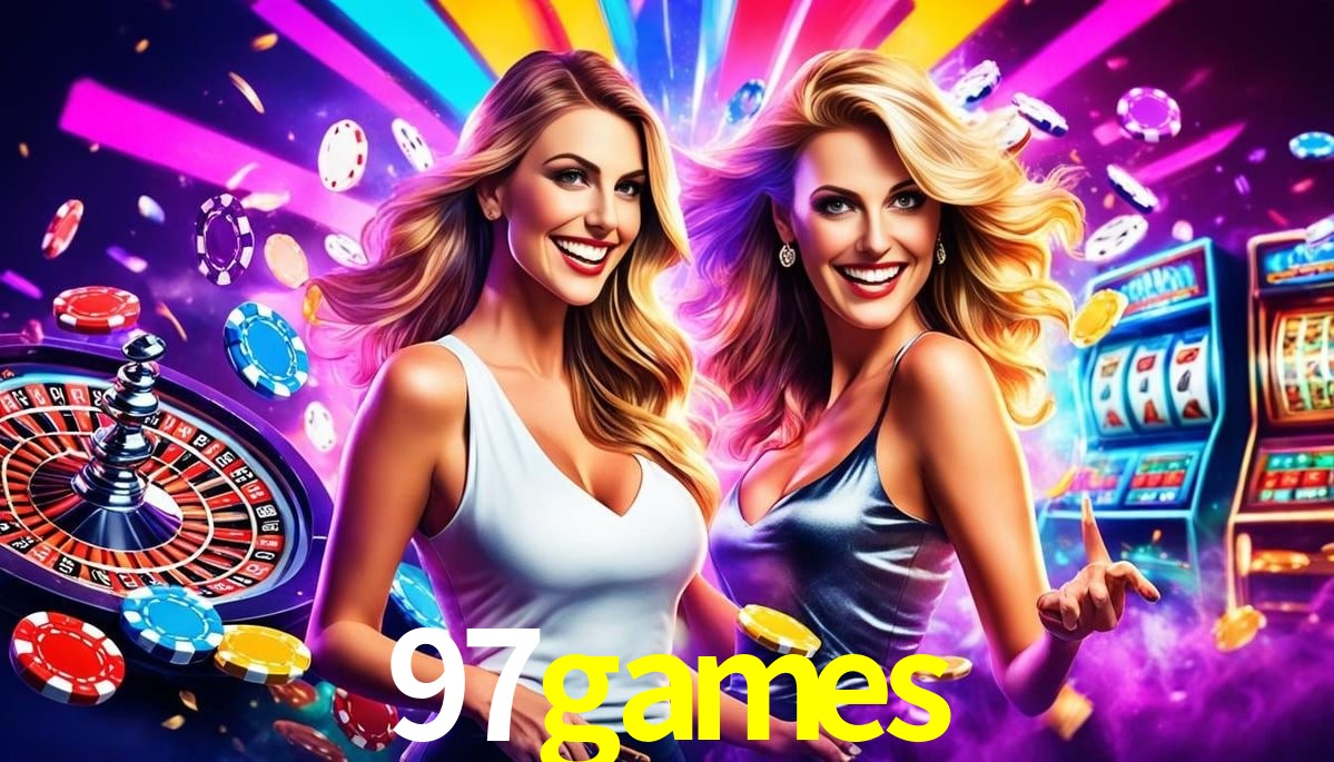 Slots de fortune e cartas de sorte