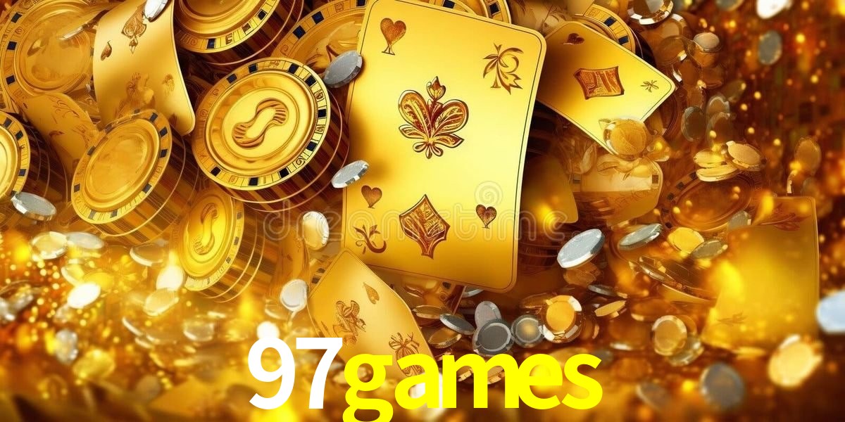 A Experiência Imersiva dos Cassinos Ao Vivo no 97games