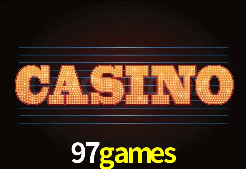 Apostas de Tênis 97games