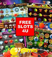 Cassino ao vivo com dealers reais na 97games