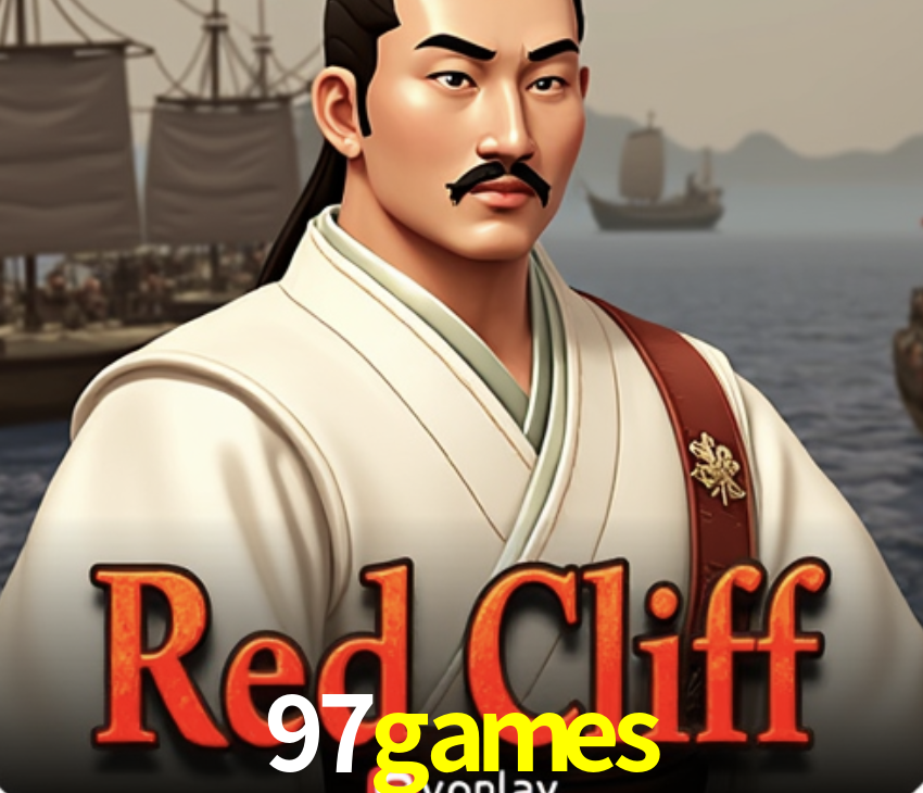 Exclusive Offers 97games