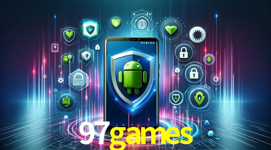 Secure Login 97games
