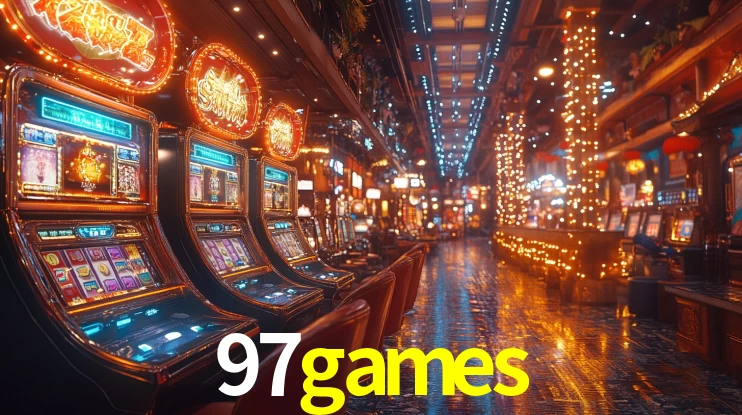 97games,97 games