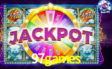 Explorando a Categoria de Eventos em Apostas na 97games