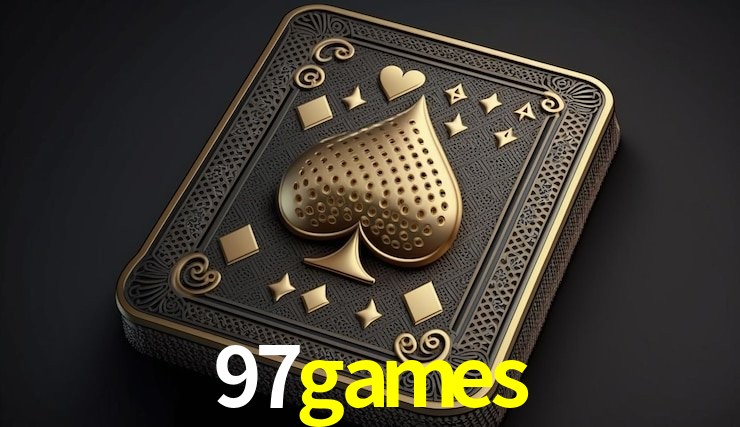 Estatísticas Esportivas 97games
