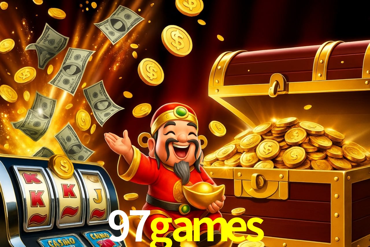 Interface Premium 97games