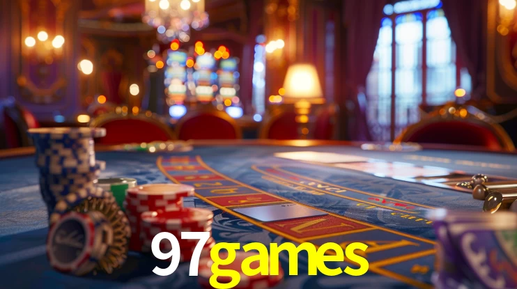 2FA Security 97games