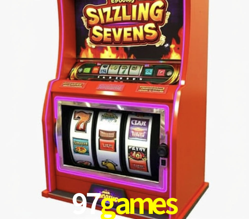 Seasonal Promotions 97games