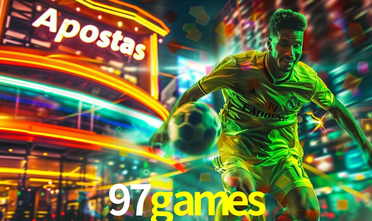 Gates of Olympus 97games