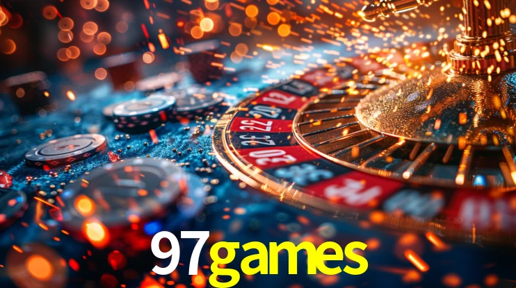 Account Benefits 97games