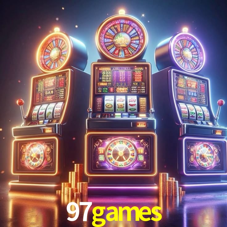 Explore as vantagens do 97games: serviço profissional e confiabilidade