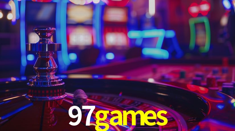 97games,97 games